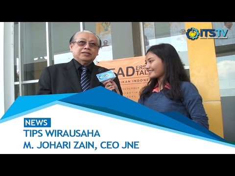 Afrodisiak yang kuat untuk wanita Ganja merokok dan potensi