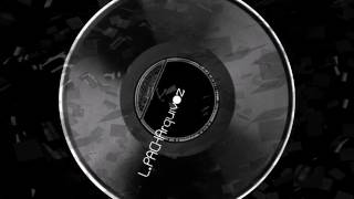 The Cover Girls - My Heart Skips A Beat