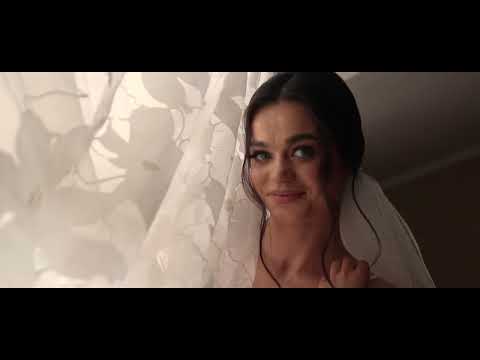 TFSoul_production (Photo&Video), відео 8