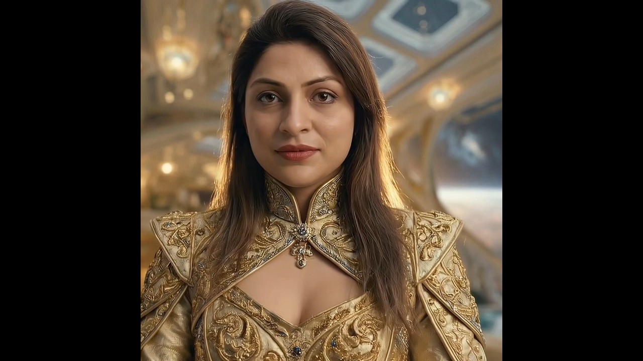 Cinderella in space #cinderella #disney #cinematic #romantic #princess #prince #love #witch #evil