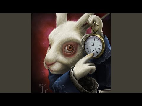 All Roads Lead (to Rome)