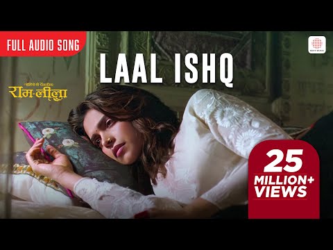 download lagu mp3 mp4 Laal Ishq Free, download lagu Laal Ishq Free gratis, unduh video klip Download Laal Ishq Free Mp3 dan Mp4 Unlimited Gratis