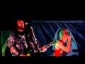 Soulfly - Revengeance - 2012-06-23 Basel, Switzerland (feat. Richie and Igor Cavalera)