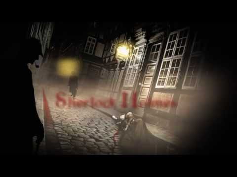 astuces sherlock holmes contre jack l'eventreur xbox 360