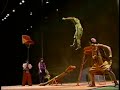 Pickle Family Circus Pickles On Parade Highlights