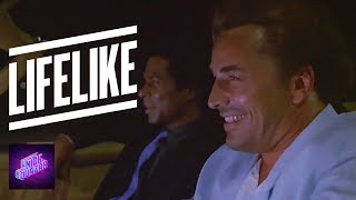 Lifelike - Miami Nice, Pt. 1