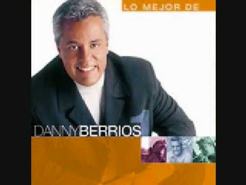 Tomando de la fuente-Danny Berrios