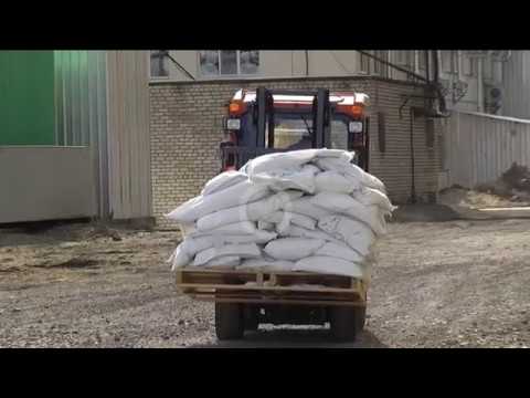 �������� ������������������� ����� ����� ������ ��������� �����