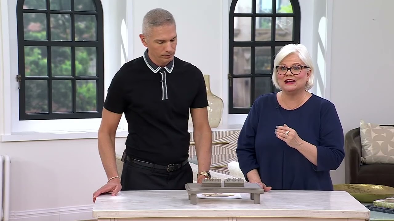 Affinity Diamonds 0.48 cttw Solitaire Halo Ring, 14K Gold on QVC