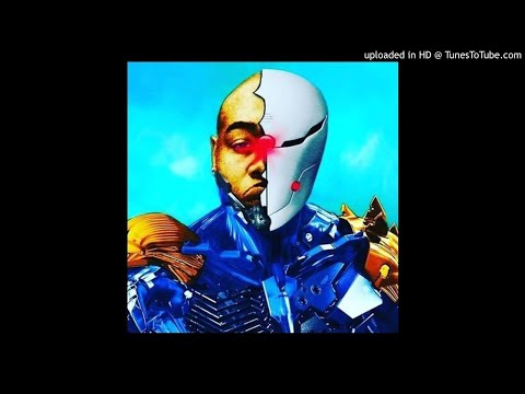 Rozewood - Breaking Bad