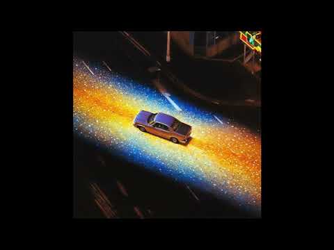 (FREE) 80s Pop x Synthwave Type Beat ''Wonders''