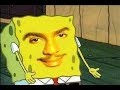 Knock Knock Spongy Boi YTP