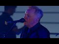 New Order - Decades (Joy Division Song)