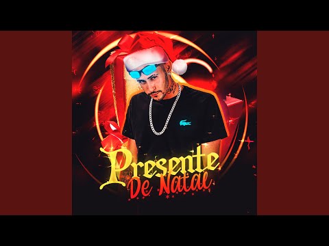 Presente de Natal