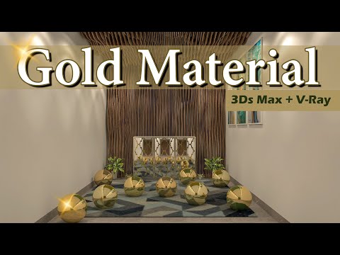 Create Parametric Shell in 3D s Max || Tutorials in Hindi DeepakVerma dp