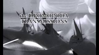 OEC NORDVARGR the Dromopoda Transmissions promo