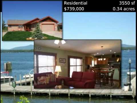 $739,000 Residential, Steamboat Springs, CO