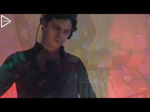 Gemini Brothers @ Playkamer 28/03/2018