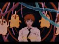 Tv Girl Loving Machine Edit Chainsawman