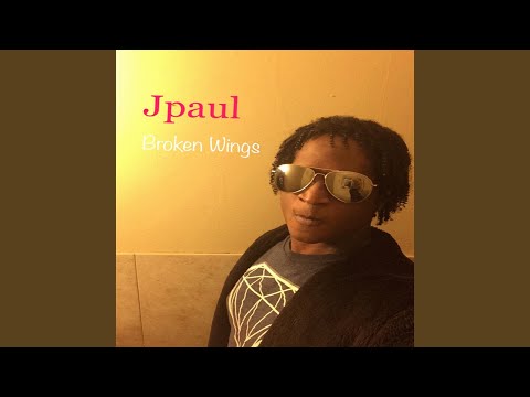 Bv And Jp - He Mends Our Broken Wings - Misc Originals