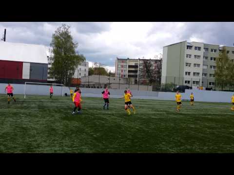 JKKarsklusVsEnamastiPealekata