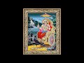 Shanidev Bhajan Ringtone Shanidev Bhajan Status Shanidev Status Shanidev Bhajan WhatsApp Status