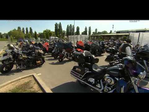 HDCT zu Gast bei Licht ins Dunkel 2022