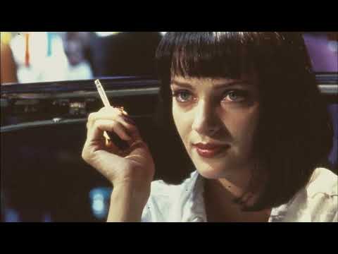 JT Coldfire - She's Crazy (Original) | Best Blues Songs