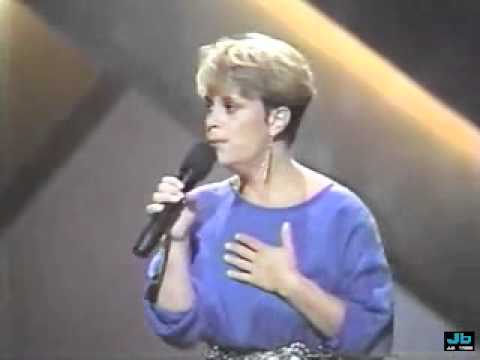 Mary Chapin Carpenter - Opening Act