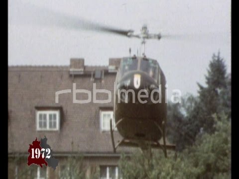 Exklave Berlin-Steinstücken, 1972