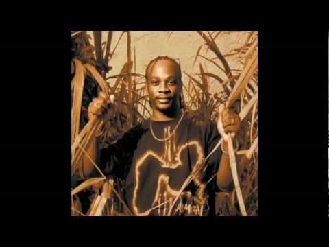 Admiral T feat. La Fouine & Medine - Viser la Victoire (2010)