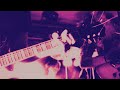 SOUNDGARDEN - CIRCLE OF POWER (INSTRUMENTAL)
