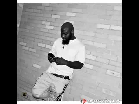 Yung Croxx - Mind Mine Ft  Teazy [ Audio ]