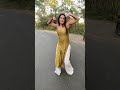 Lakho Haseen Hoge Koi Mujhse Yaha Kaha ️ Instagram