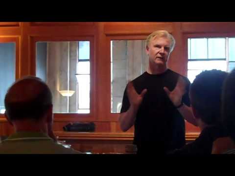 Allen Meadows (Burghound) - Phylloxera