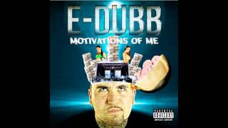 E-Dubb - Body like a Pro ft. Fedarro