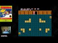 Lets Play Kung Fu Heroes Chinese Hero NES