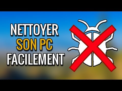 download lagu mp3 mp4 Nettoyer Son Ordinateur, download lagu Nettoyer Son Ordinateur gratis, unduh video klip Nettoyer Son Ordinateur