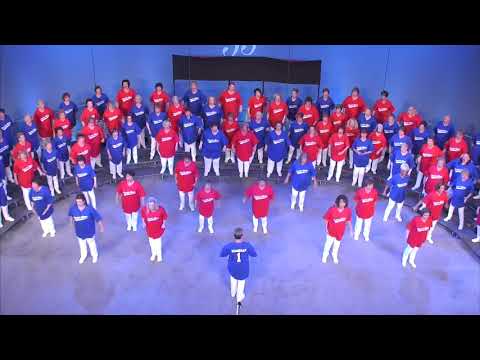 Daily Video Recap: Saturday