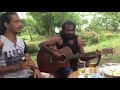 Ra Ahase Cover Athma Liyanage Brother Best Bongo Part
