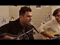 Arkells: Leather Jacket (Live) on Vault Sessions ...