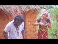 KISIMA SUSANA OFFICIAL VIDEO