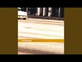Hit The Road Jack - Pé Na Estrada (Maria's Mix)