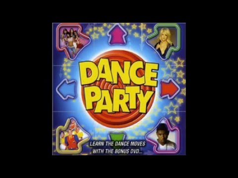 Hernandez vs  DJ Tyo - Let's get down (Dub Deluxe Remix)