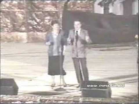 STJEPAN ĐIMI STANIĆ i BARBARA TROHAR DIMNJAČAR