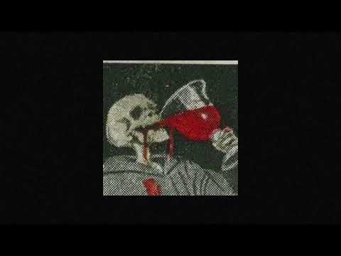 [FREE] Laylow x Damso Type Beat "Burn" Sad Trap Instrumental