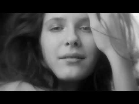 A Sirr - Sensually ft  Andrea Dee