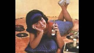 Donna Loren - Woman In Love (With You)