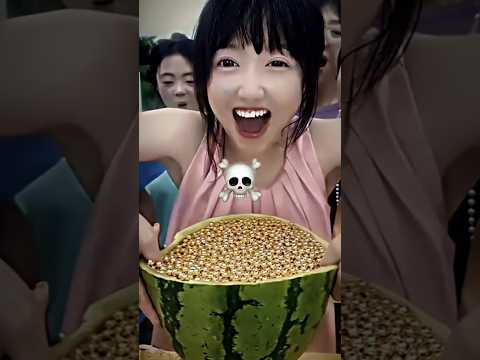 Others People IQ VS The Last Girl IQ🔥🤯🤓 #troll #trollface #shorts #foryou #saudiarabia #funny #yt