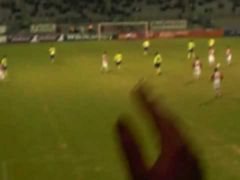 SC Cambuur- FC Emmen